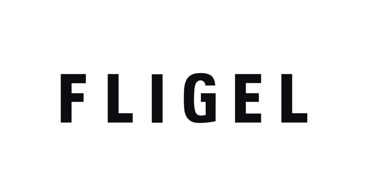 FLIGEL Одежда и аксессуары, купить онлайн, FLIGEL в универмаге Bolshoy FLIGEL Одежда и аксессуары, купить онлайн, FLIGEL в универмаге Bolshoy