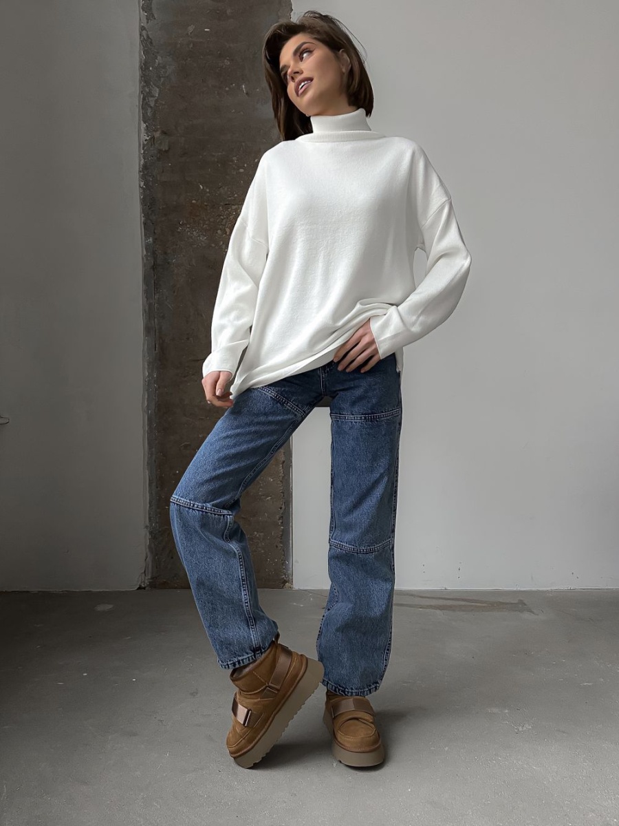 Угги на липучках SBALO, цвет: рыжий SUG8-2 купить онлайн Угги на липучках SBALO, цвет: рыжий SUG8-2 купить онлайн