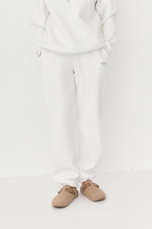 Брюки утепленные на кулиске