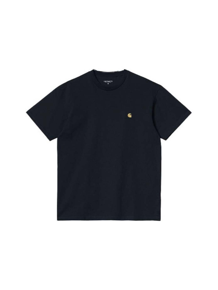 Футболка Carhartt WIP