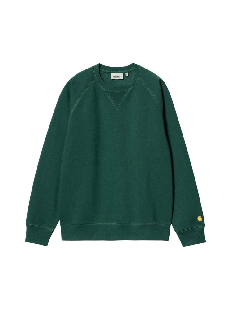 Свитшот Carhartt WIP