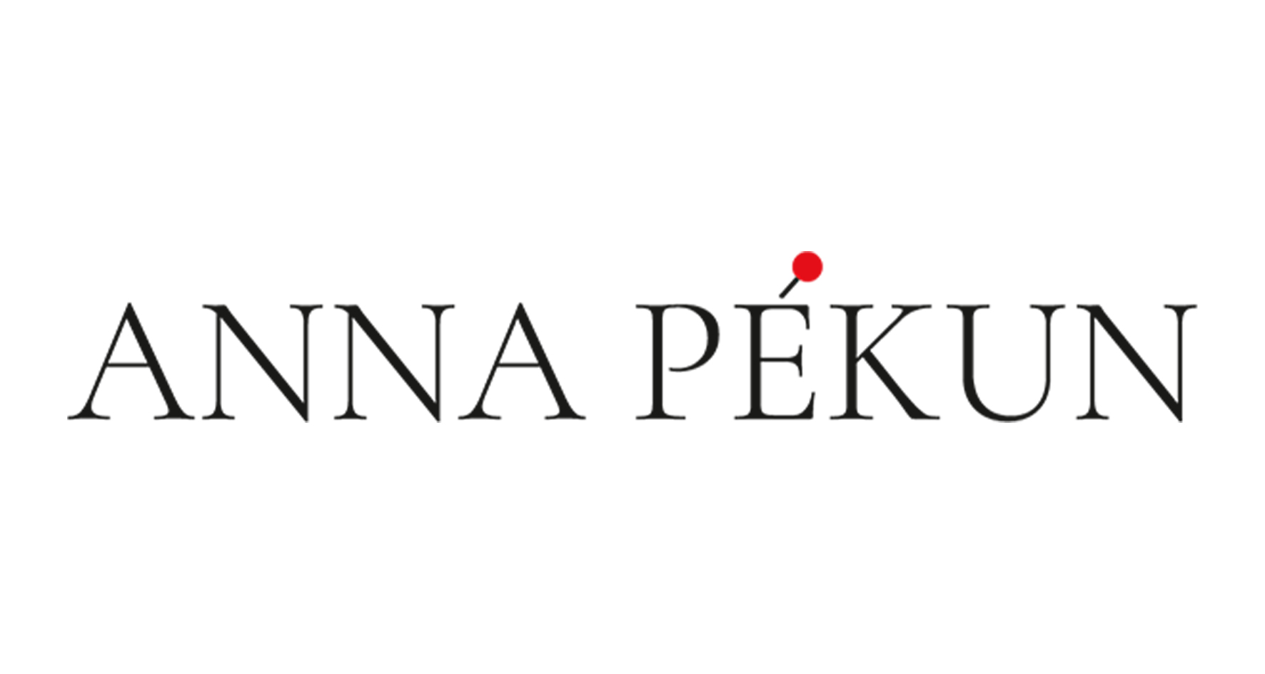 ANNA PEKUN Одежда и аксессуары, купить онлайн, ANNA PEKUN в универмаге Bolshoy ANNA PEKUN Одежда и аксессуары, купить онлайн, ANNA PEKUN в универмаге Bolshoy