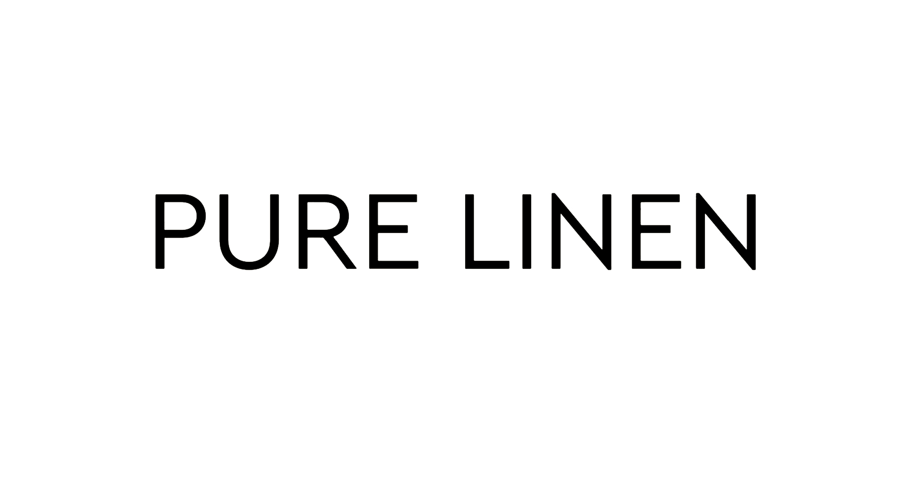 PURE LINEN Одежда и аксессуары, купить онлайн, PURE LINEN в универмаге Bolshoy PURE LINEN Одежда и аксессуары, купить онлайн, PURE LINEN в универмаге Bolshoy