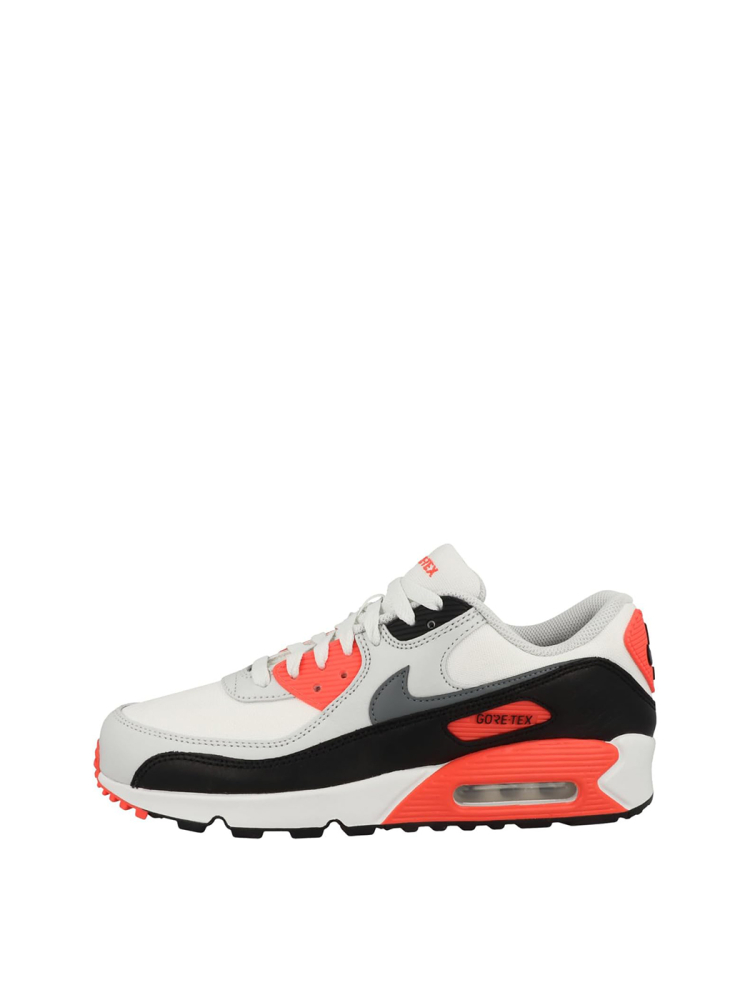Кроссовки Nike Air Max 90 Gore-Tex