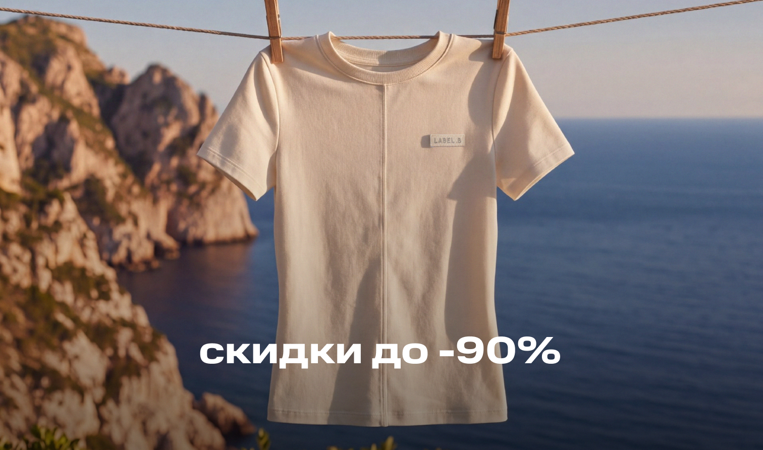 21-24 мая | Последний шанс: скидки до 90% 21-24 мая | Последний шанс: скидки до 90%