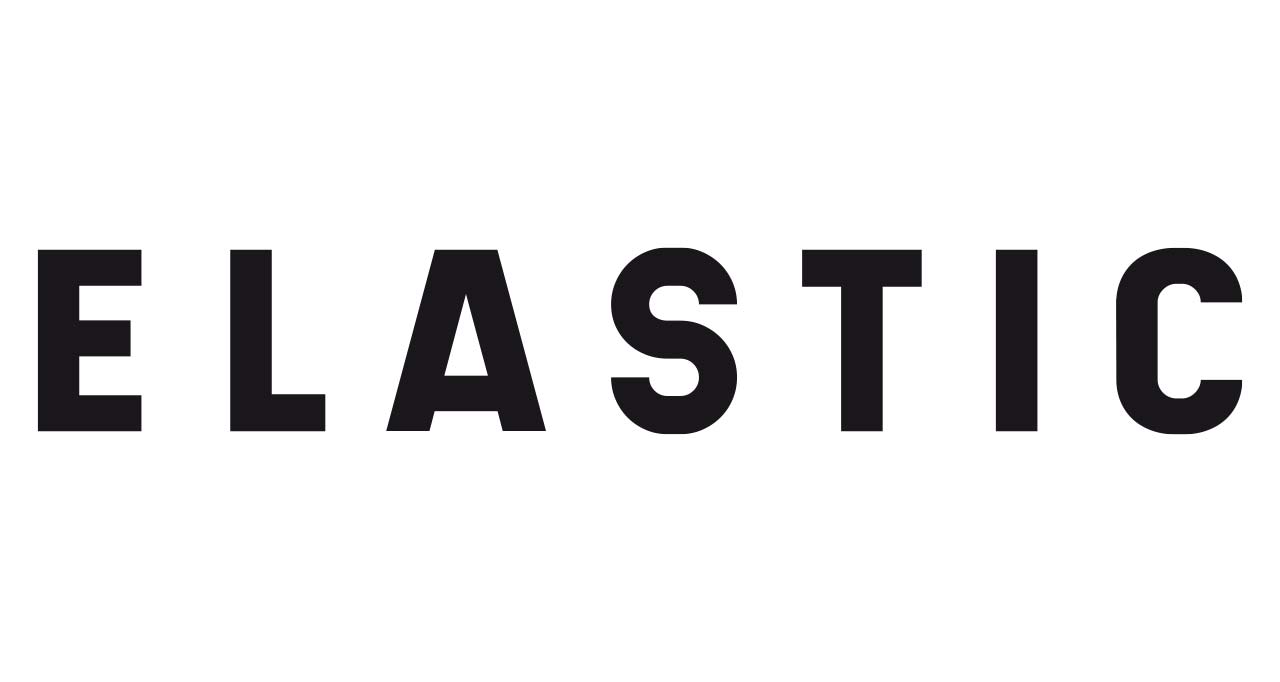 ELASTIC Одежда и аксессуары, купить онлайн, ELASTIC в универмаге Bolshoy ELASTIC Одежда и аксессуары, купить онлайн, ELASTIC в универмаге Bolshoy