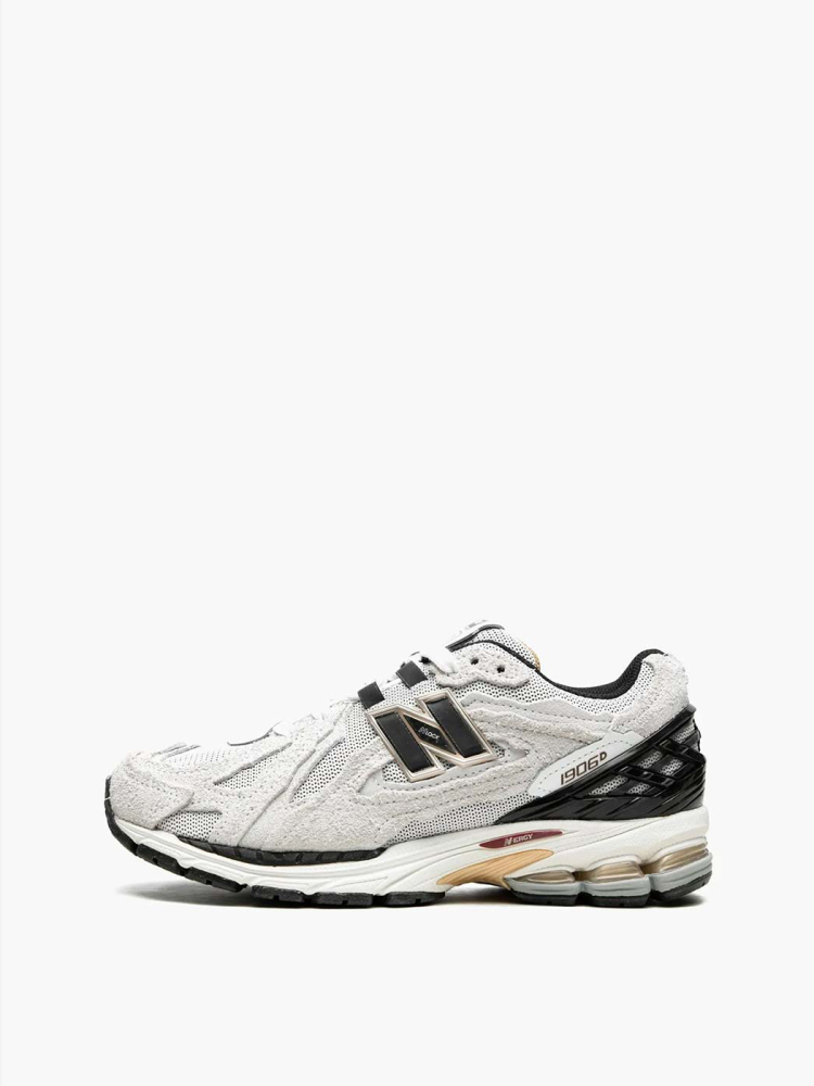 Кроссовки New Balance 1906D Protection Pack Reflection Кроссовки New Balance 1906D Protection Pack Reflection