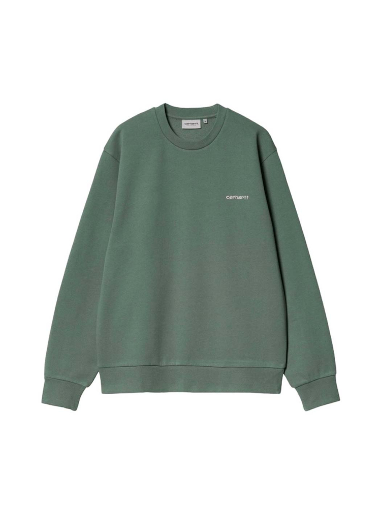 Свитшот Carhartt WIP