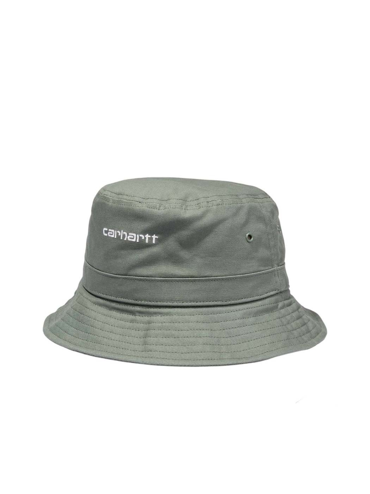 Панама Carhartt WIP Script Bucket