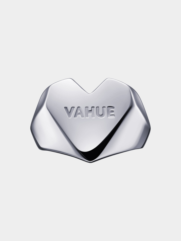 Кольцо-печатка