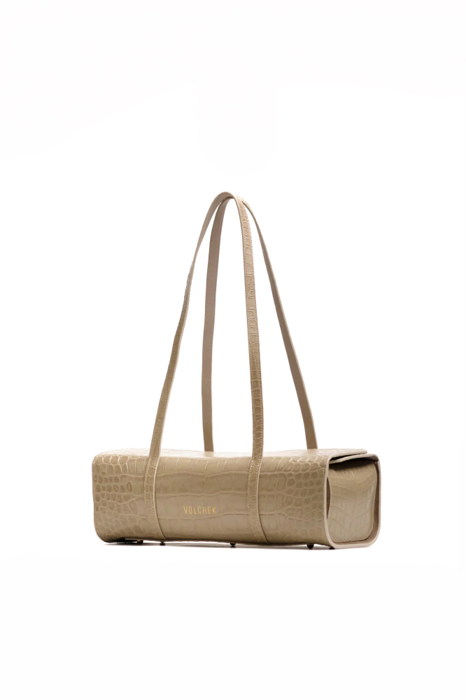 Сумка «Спаржа» / «Asparagus»