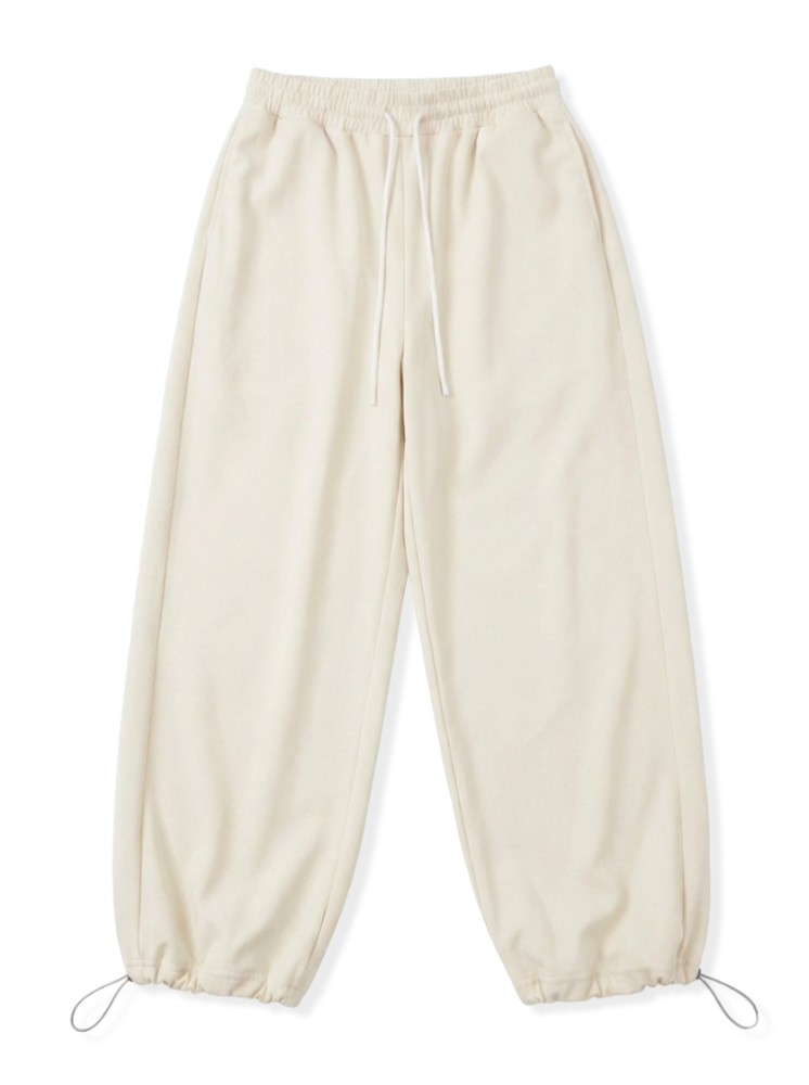 Брюки женские вельветовые