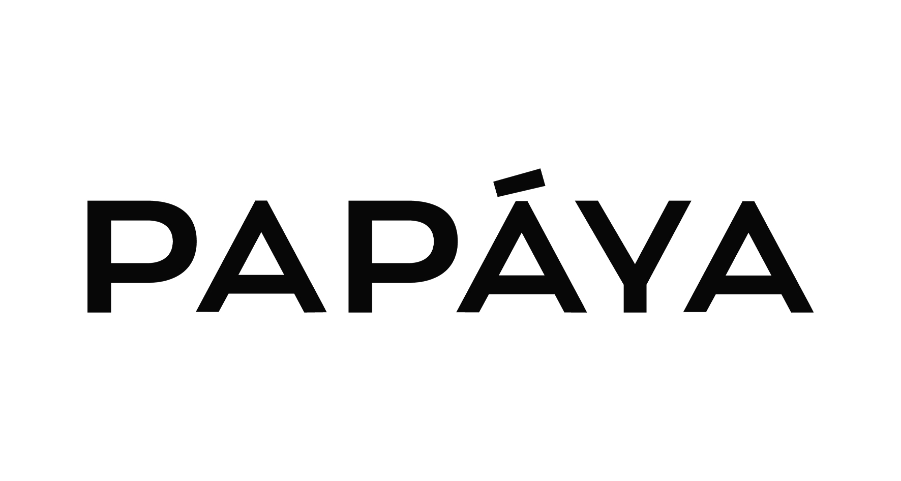 PAPAYA Одежда и аксессуары, купить онлайн, PAPAYA в универмаге Bolshoy PAPAYA Одежда и аксессуары, купить онлайн, PAPAYA в универмаге Bolshoy