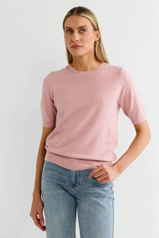 Футболка трикотажная