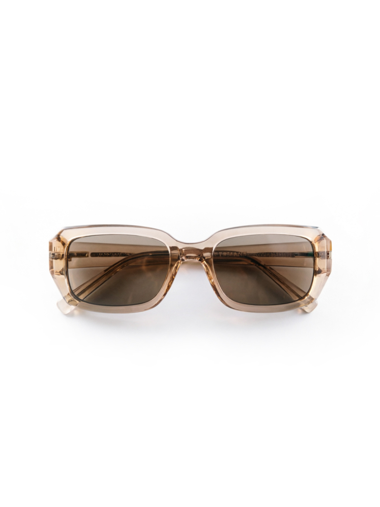 Очки с фотохромными линзами и антибликовым покрытием