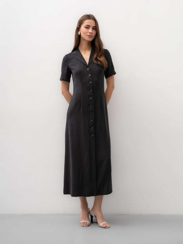 Платье Sara Платье Sara