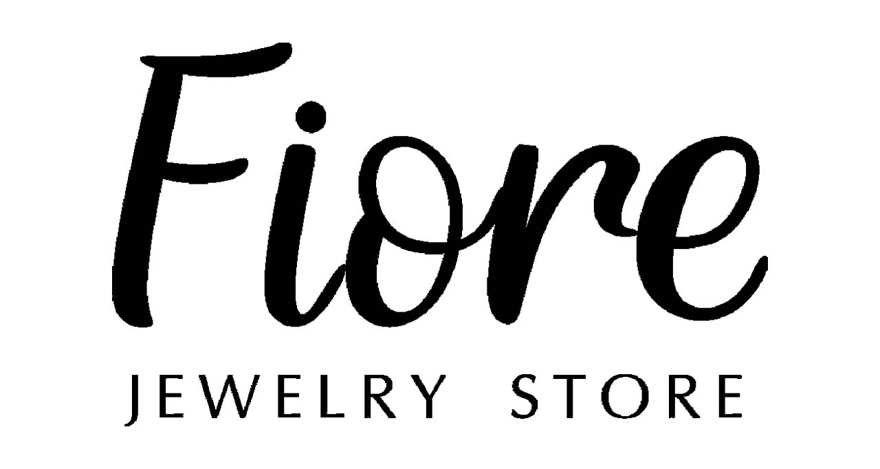 Fiore store Одежда и аксессуары, купить онлайн, Fiore store в универмаге Bolshoy Fiore store Одежда и аксессуары, купить онлайн, Fiore store в универмаге Bolshoy