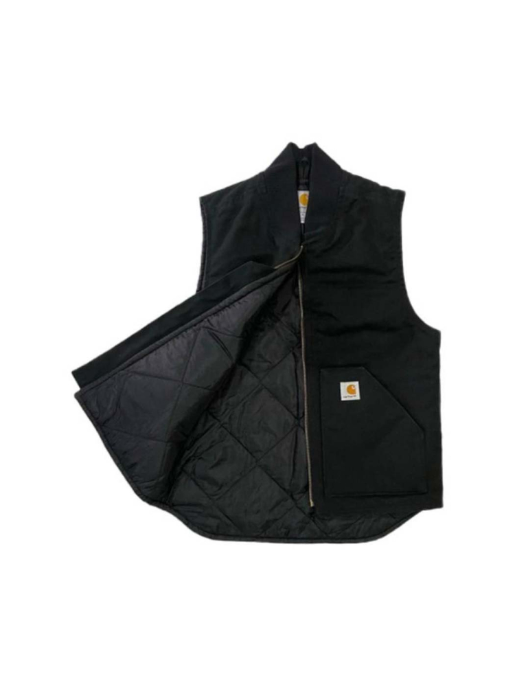 Жилетка Carhartt