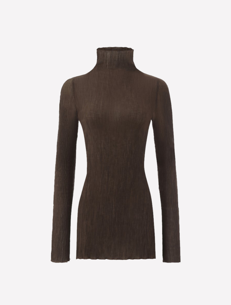 Лонгслив DUNE