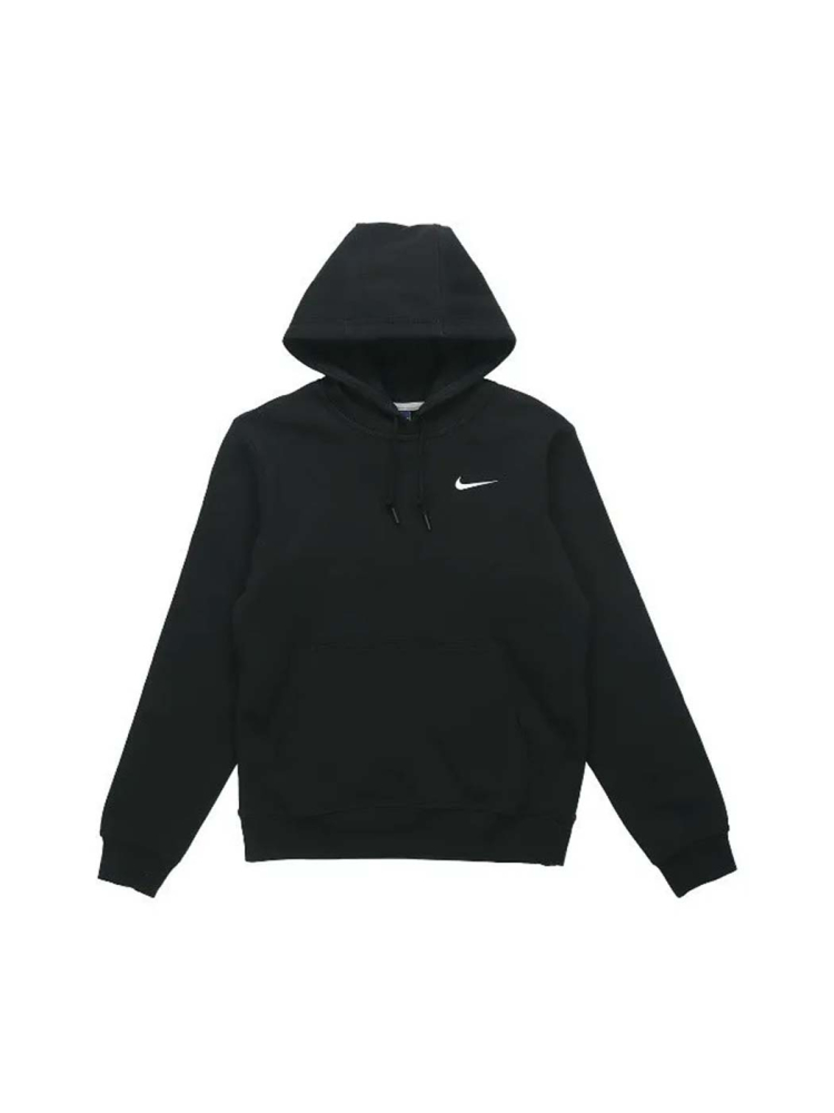 Худи Nike