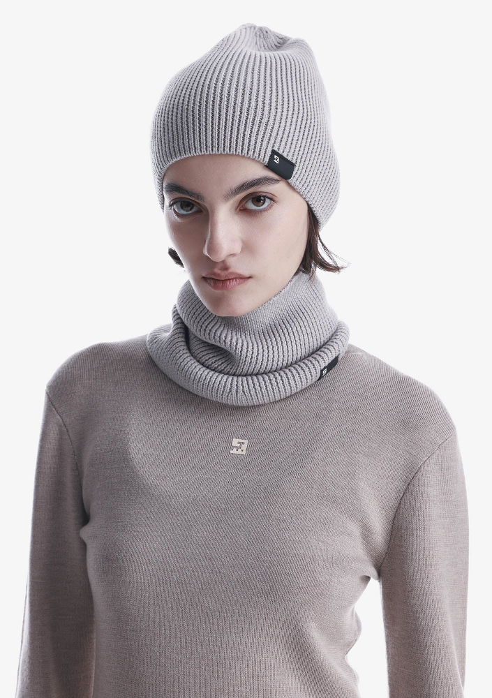 Шапка Шапка