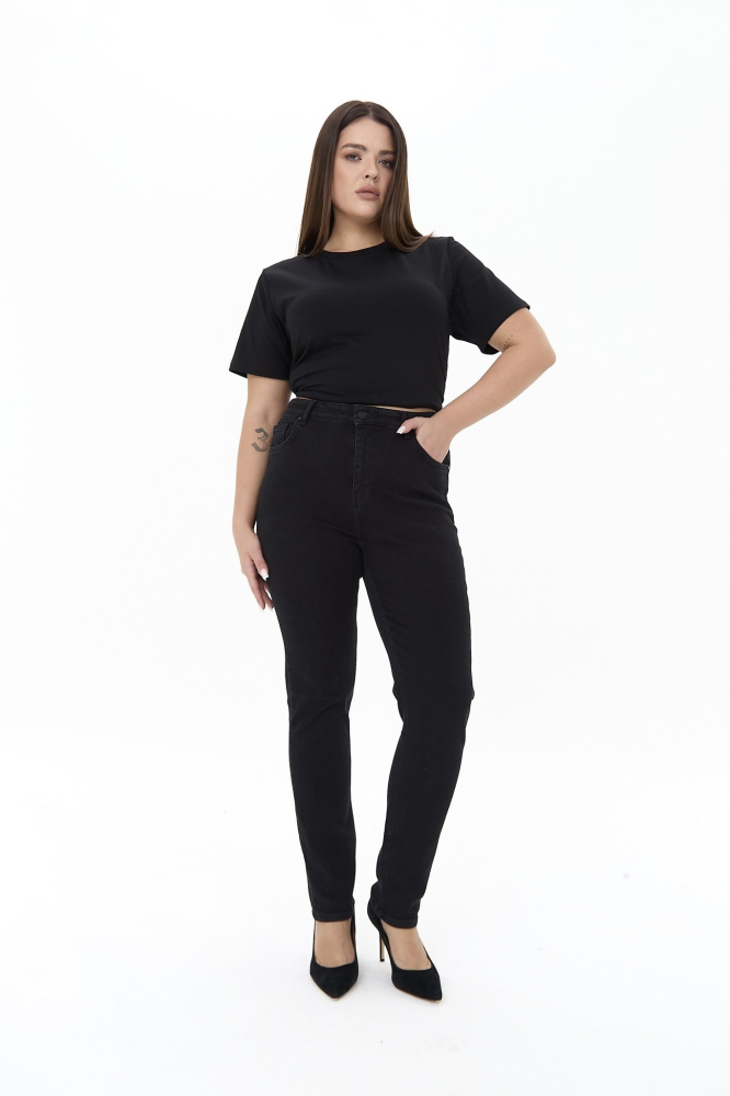 Джинсы skinny fit Джинсы skinny fit