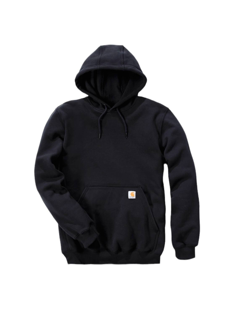 Худи Carhartt К87