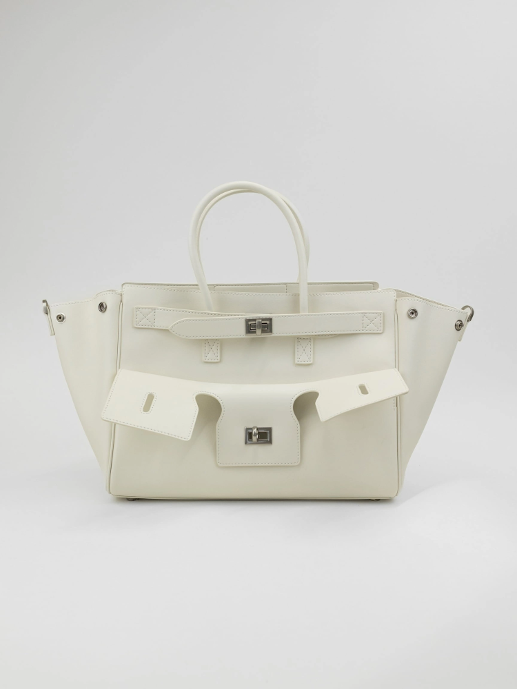 Сумка Касандра маленькая