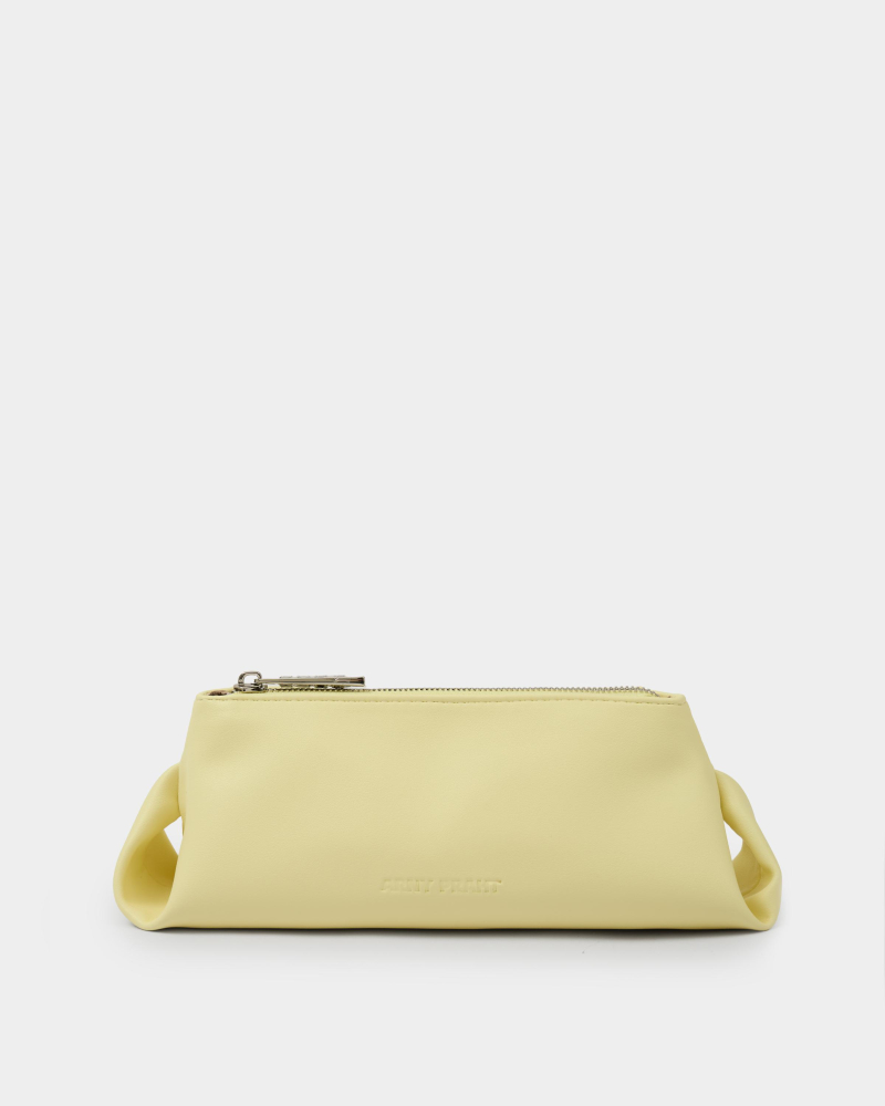 Косметичка