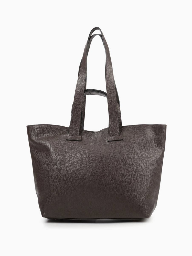 Сумка АМАНДА