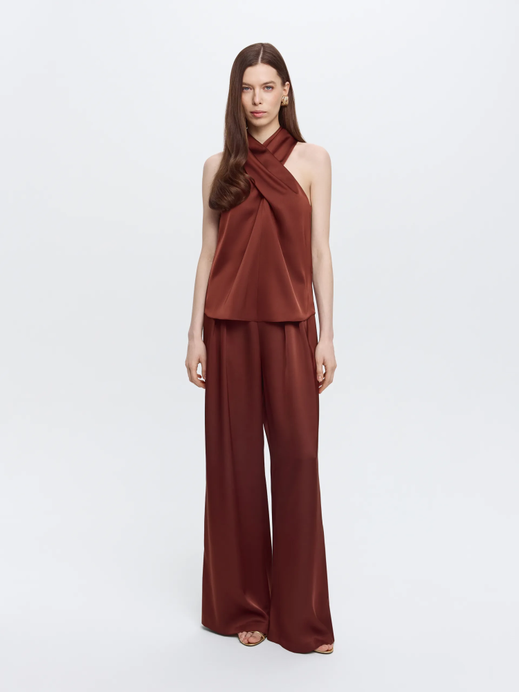 Брюки Азелия