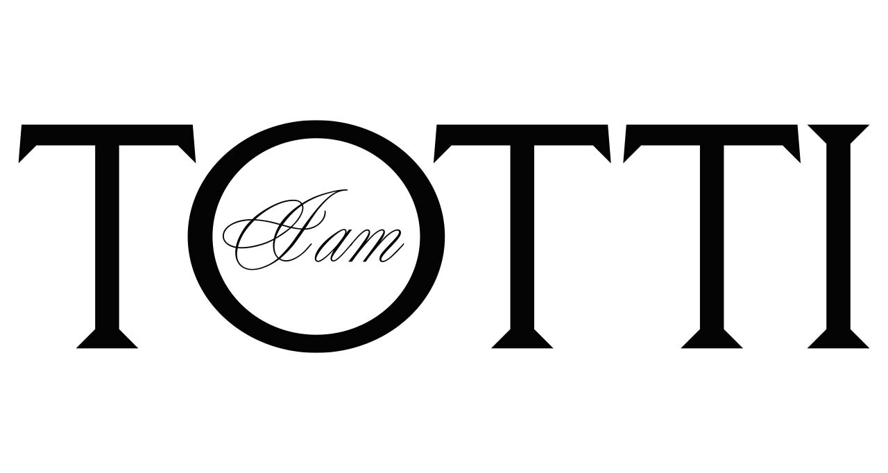 TOTTI Одежда и аксессуары, купить онлайн, TOTTI в универмаге Bolshoy TOTTI Одежда и аксессуары, купить онлайн, TOTTI в универмаге Bolshoy