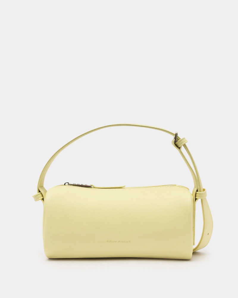 Сумка прямоугольная