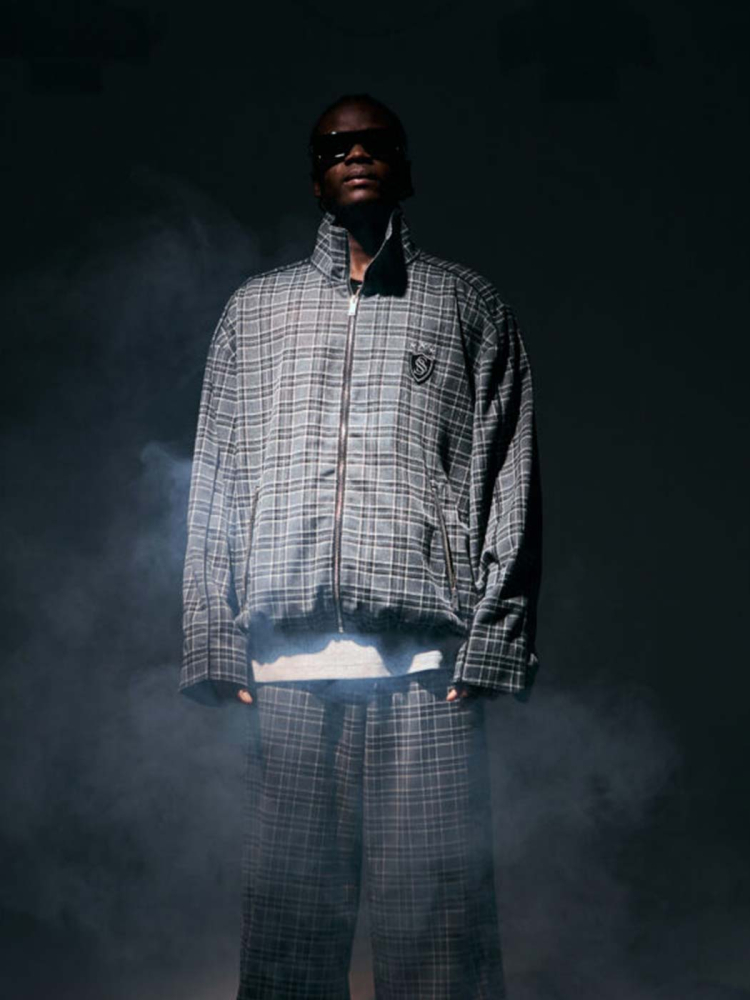 Олимпийка «Неспортивное поведение»