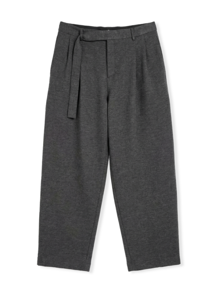 Брюки клубные