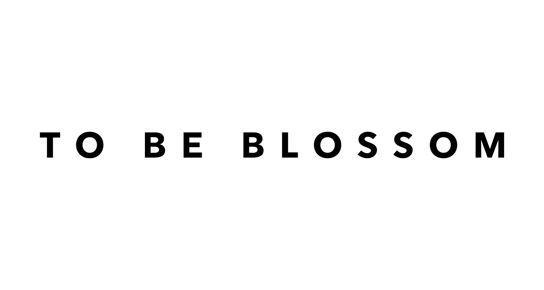 TO BE BLOSSOM Одежда и аксессуары, купить онлайн, TO BE BLOSSOM в универмаге Bolshoy TO BE BLOSSOM Одежда и аксессуары, купить онлайн, TO BE BLOSSOM в универмаге Bolshoy