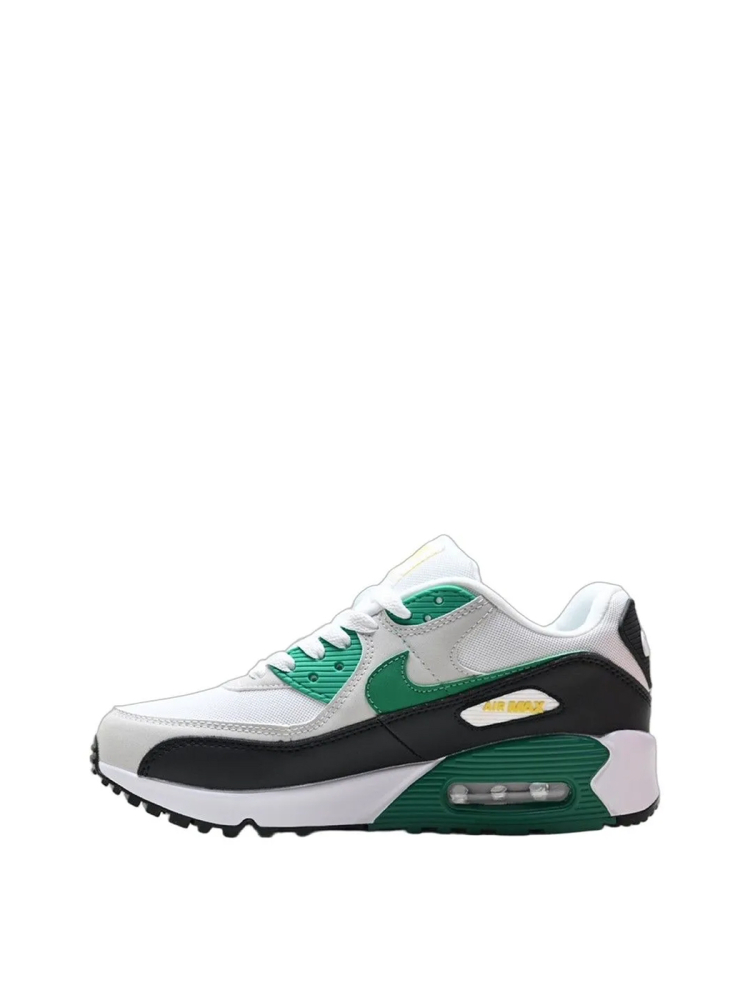 Кроссовки Nike Air Max 90