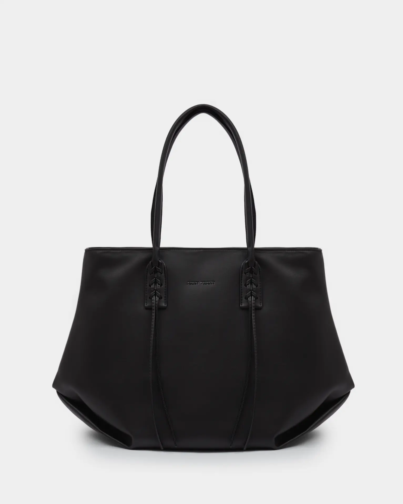 Сумка-шопер