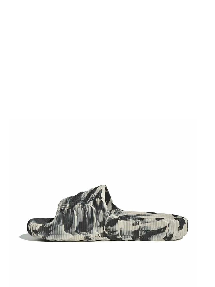 Сланцы унисекс Adidas Adilette 22 Slides
