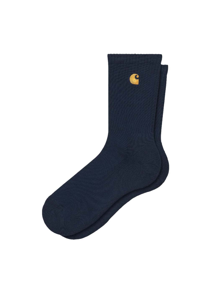Носки Carhartt WIP