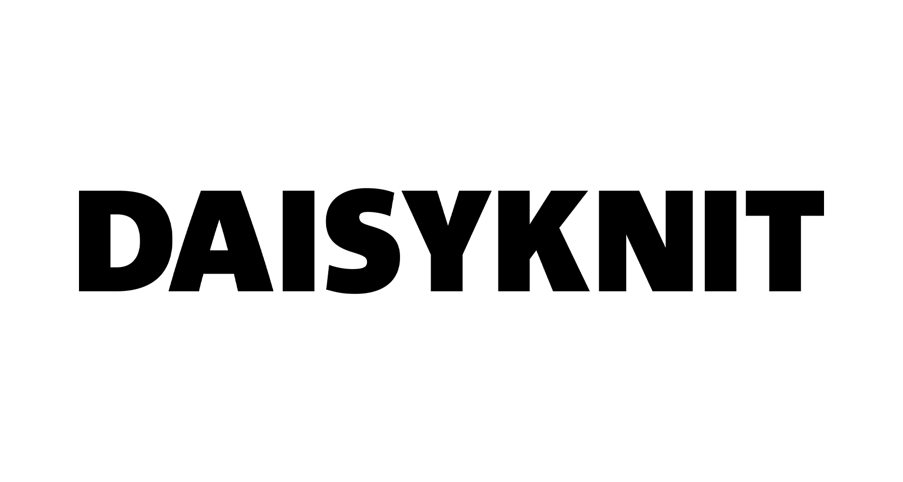 Daisyknit Одежда и аксессуары, купить онлайн, Daisyknit в универмаге Bolshoy Daisyknit Одежда и аксессуары, купить онлайн, Daisyknit в универмаге Bolshoy
