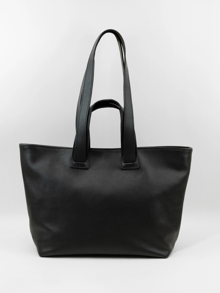 Сумка АМАНДА