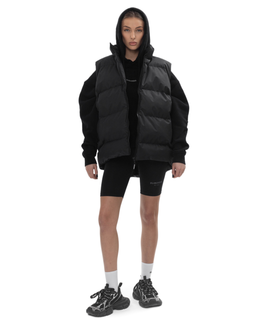 Жилет GRANT Жилет GRANT