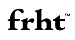 FRHT Одежда и аксессуары, купить онлайн, FRHT в универмаге Bolshoy