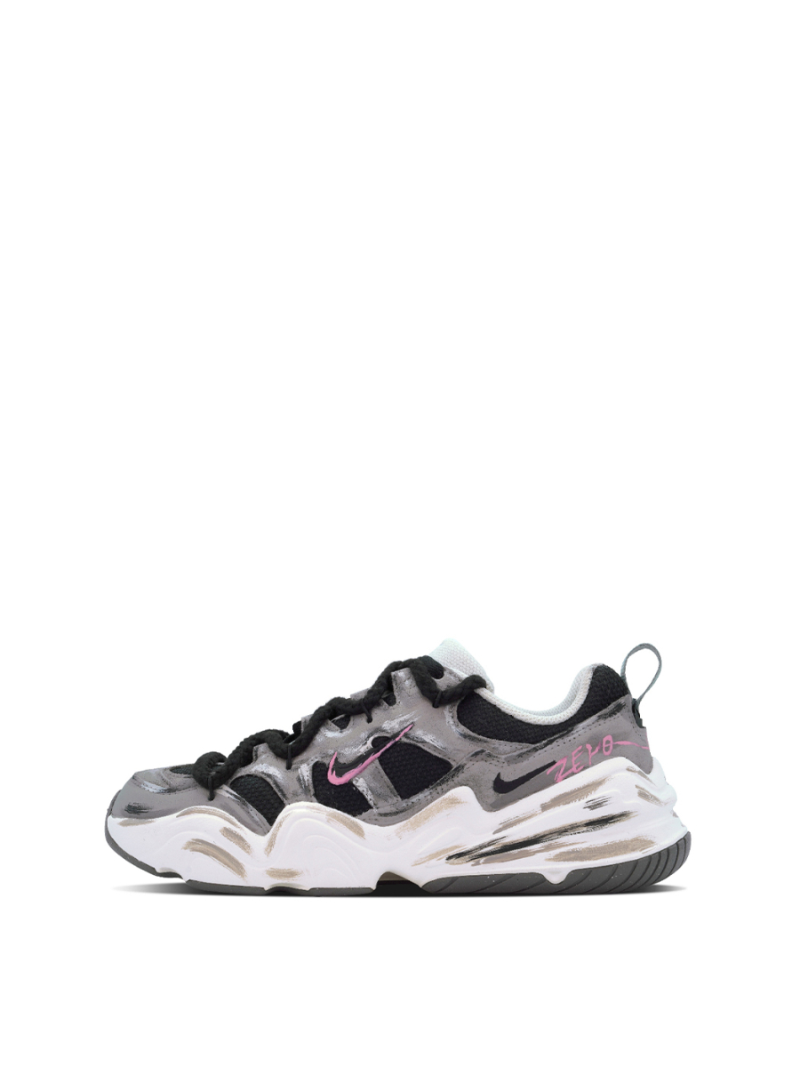 Кроссовки Nike Tech Hera OKYL