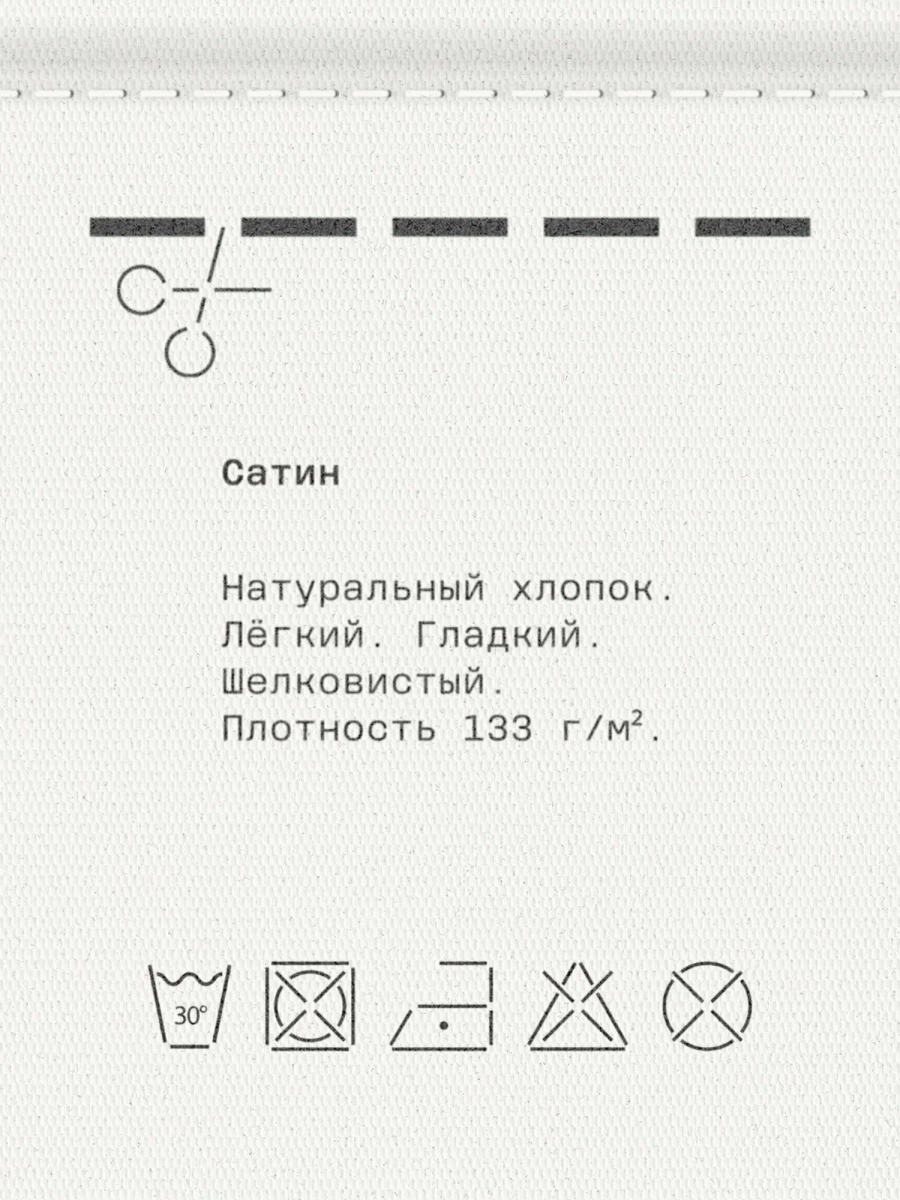 Женское платье с запахом MUTED, цвет: вишня, 904737.WDRS0026_Cherry купить онлайн