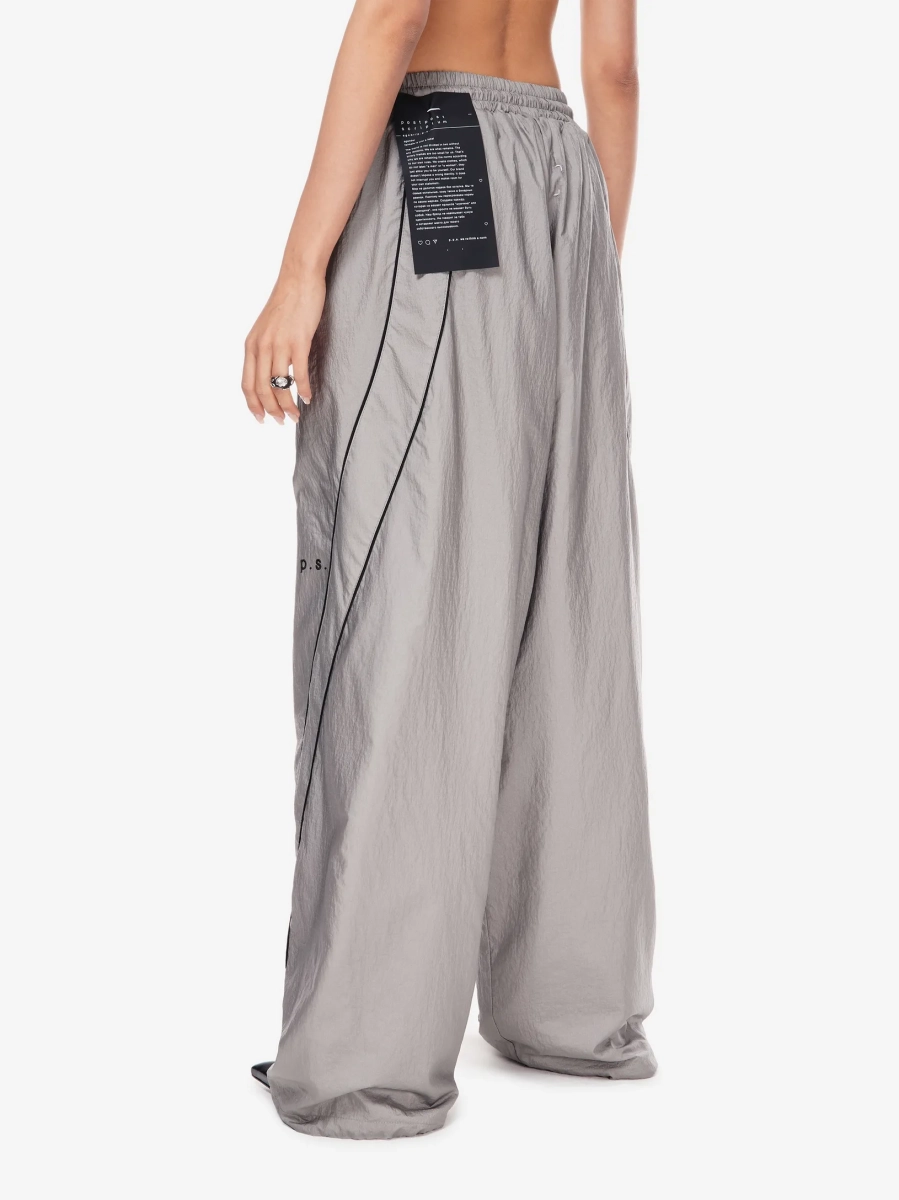 Брюки " Loop Comfy " p.p.s., цвет: серебристый, 1022.01.00.GRY купить онлайн Брюки " Loop Comfy " p.p.s., цвет: серебристый, 1022.01.00.GRY купить онлайн