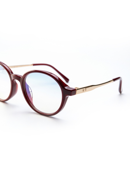 Очки с фотохромными линзами и антибликовым покрытием CRAFTSMAN, цвет: коричневый Ф4 купить онлайн