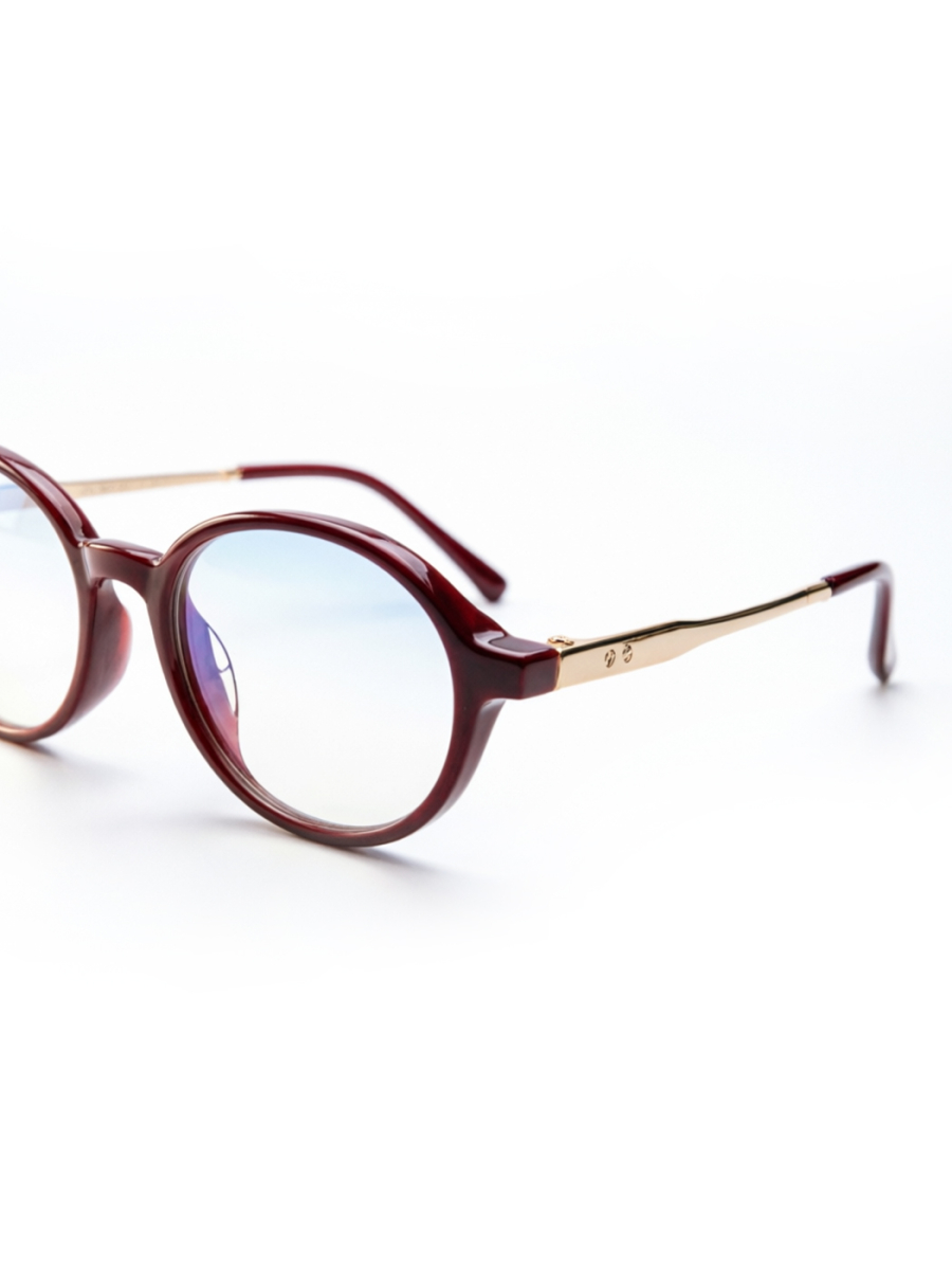 Очки с фотохромными линзами и антибликовым покрытием CRAFTSMAN, цвет: коричневый Ф4 купить онлайн