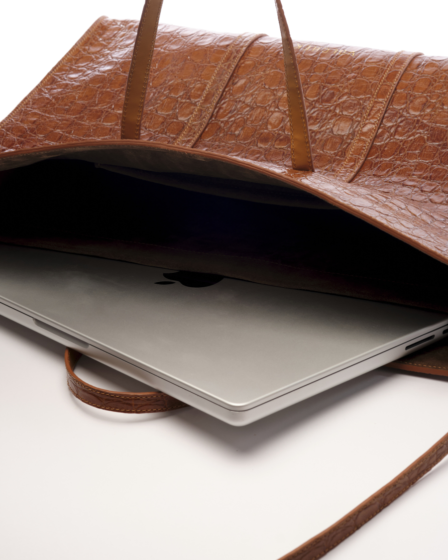 Сумка «Зерна» / «Beans» VOLCHEK, цвет: оранжевый E5 купить онлайн